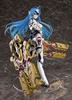 Xenoblade 2 KOS-MOS Re: 17 scale ABS&PVC painted finished figure
