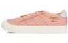 Everyn 'Clear Orange' Women's B37450