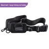 Hands-Free Portable Fly Fishing Rod Holder – Ideal for Outdoor Enthusiasts