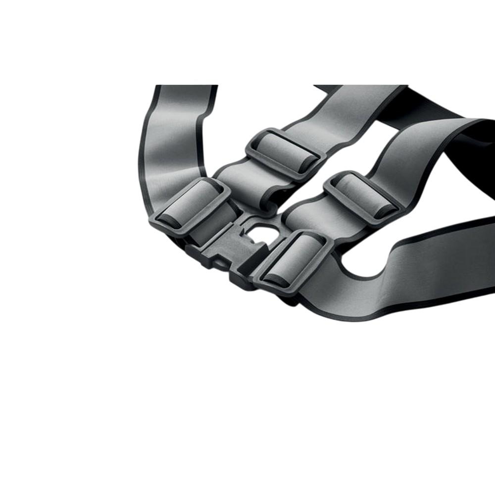 MidOcean Allvisible+ Reflective Adjustable Body Belt