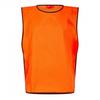 Puma Mens Project Loose Fit Training Bib