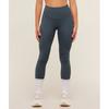 Gymshark Running Pocket Leggings Titanium Blue B3c7s Ucmq