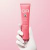 Cuidado do cabelo e couro cabeludo – Cremes, loções e máscaras para o cabelo