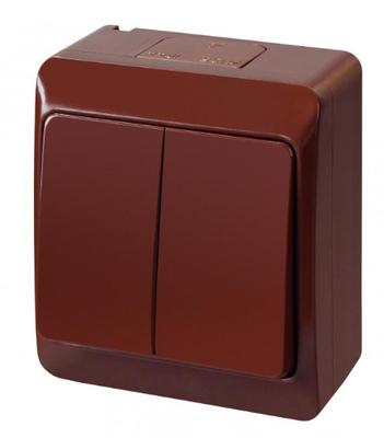 Electrical Plugs & Sockets – Outlets