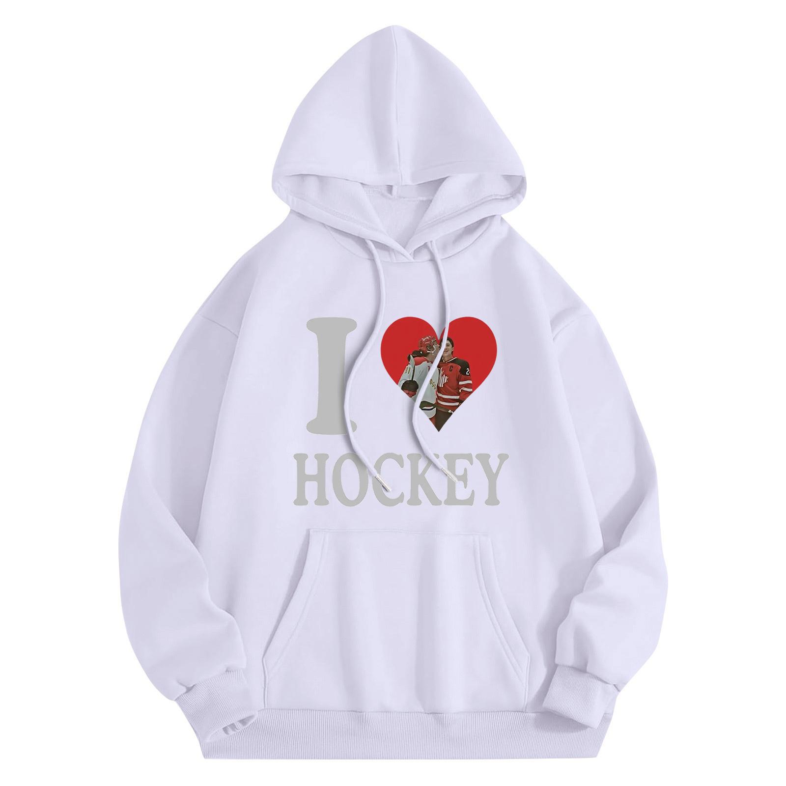 Женские модные худи с круглым вырезом, длинными рукавами, цветочным принтом, завязками, повседневные, свободного кроя, пуловеры. XXL белый