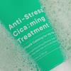 One Days You Anti-Pollution Cica Treatment 200ml