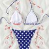 Plavky – Bikiny