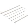 Fuxing 304 Stainless Steel Self-Locking Cable Ties