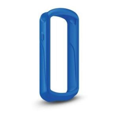 Garmin Silicone Case for Edge1030 (Blue) [Genuine Product]