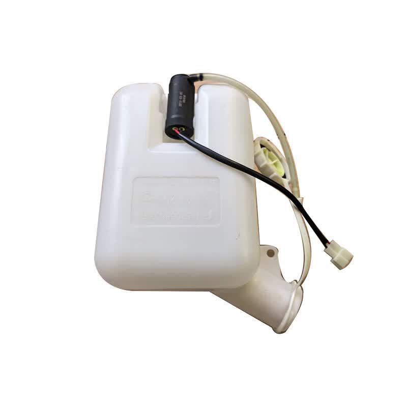 Shaanqi SX2190N/2300 Wiper Washer Reservoir