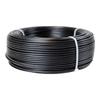 Far East JHS Waterproof Rubber Sheathed Power Cable