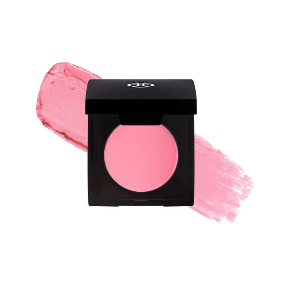 

Dinto Мой пушистый матовый румяна Wendy 521 Slightly