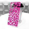 For Vivo Y22 Case V2207 Stylish Butterfly Tree Painted Cover Clear Silicone Shell For Vivo Y22s V2206 Y 22 VivoY22 s Soft Fundas