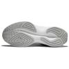 Fila Nre E3 Textile, Leather Low Top Casual Shoes Unisex White Korean Style 1RM02225E_100