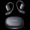 Philips TAT3759 Open-Ear Sports True Wireless Earbuds