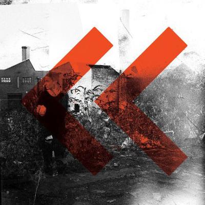 CD LONELADY; - Hinterland (Obi Commentary & Lyrics BRC457 Beat Records 2015 Japan Rock Used