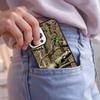 Hunting Camo Phone Case For iPhone 17 Air 15 16e 14 13 Pro Max Coque 12 11 Pro Max PLUS cover