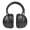 VIAN X5A PRO Professional Noise-Cancelling Earmuffs
