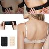 18 PCS Bra Extender Set – Adjustable Hook & Eye Strap Extenders for Comfort and Perfect Fit