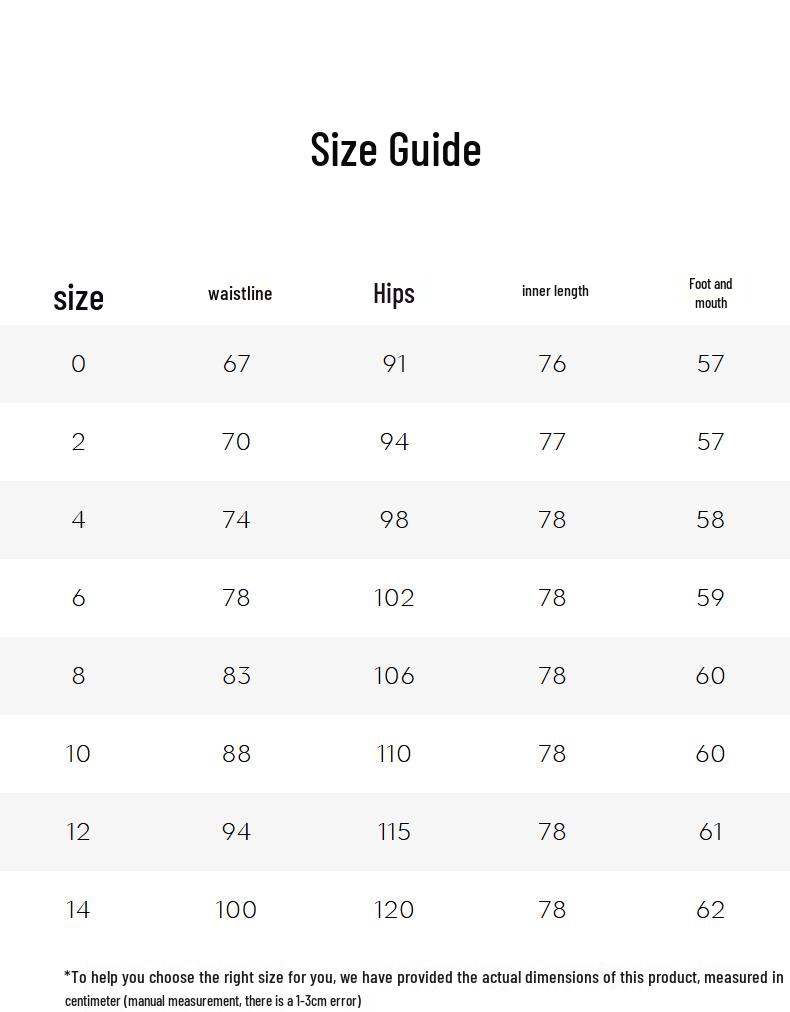 Ports Women's Knit Mid-Calf Trousers