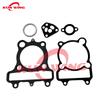 Engine Full Complete Gasket Set for YAMAHA XT225 Serow TT225 TTR225 TW225E TW200 XT200 XT TT TTR TW 225 200 Motorcycle Parts