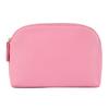 Miling Portable Shell Cosmetic Bag