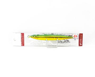 Little Jack Metall Jig Metal Adict 05 133mm 100 Gramm 10 (9249)
