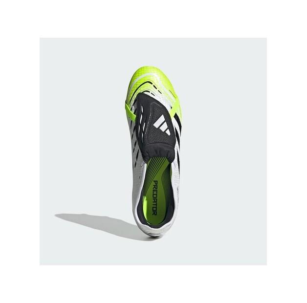

Футбольные бутсы adidas 155169 EU 41_1_3