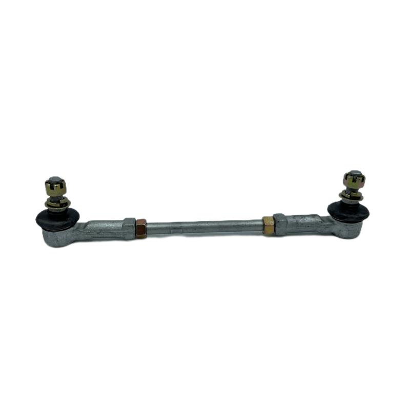 Steering Tension Rod Tie Rod for Jianshe Baja 250cc JS250 Mountain Lion ATV Quad SSA4-604000-0