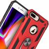 Sc Ring Nx Iphone 6/7/8 Plus Rot