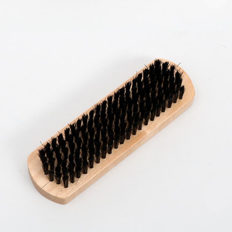 Daiso Luxury Shoe Sole