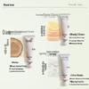 Luminous Moisturizing Hand Cream