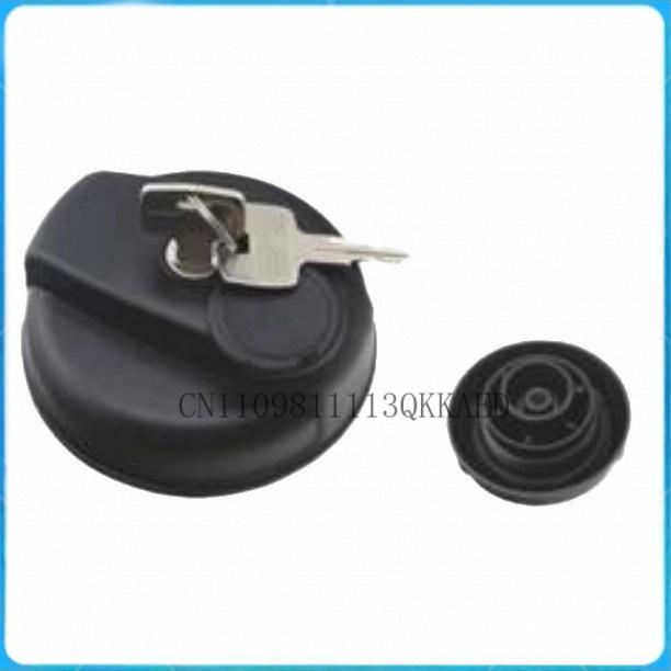 FOR Scania fuel tank cap 1369849 1402004 2993923Truck fuel tank cap 1369849