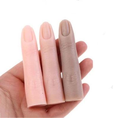 Manicura – Maniquíes para manicura y pedicura