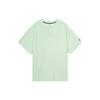 Adidas T Shirt Men's Light Green GU5620
