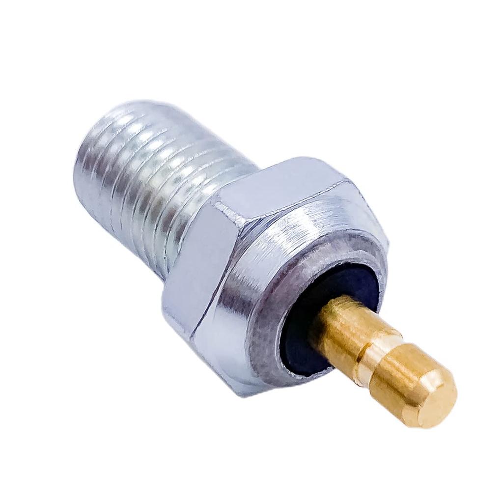 ZeeKee Neutral Reverse Sensor Switch Compatible with Honda Recon Sportrax Rancher Fourtrax TRX ES SX 250 300 350 400 450 700 ATC250 CRF250 250EX