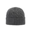 Polo Ralph Lauren Cable Knit Beanie Pc1563 012