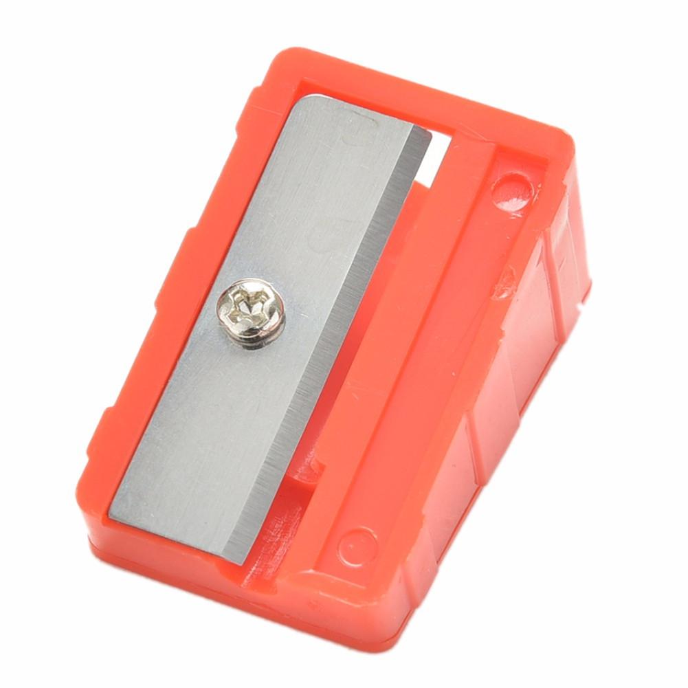 10pcs Cue Tip Shape Corrector Billiards Snooker Pool Tool Snooker Accessories