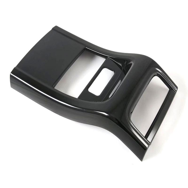 Fits Tank 300: Armrest, Door Handle, Gear Shift Frame, Knob, Steering Wheel Accents, and More for Interior Decoration.