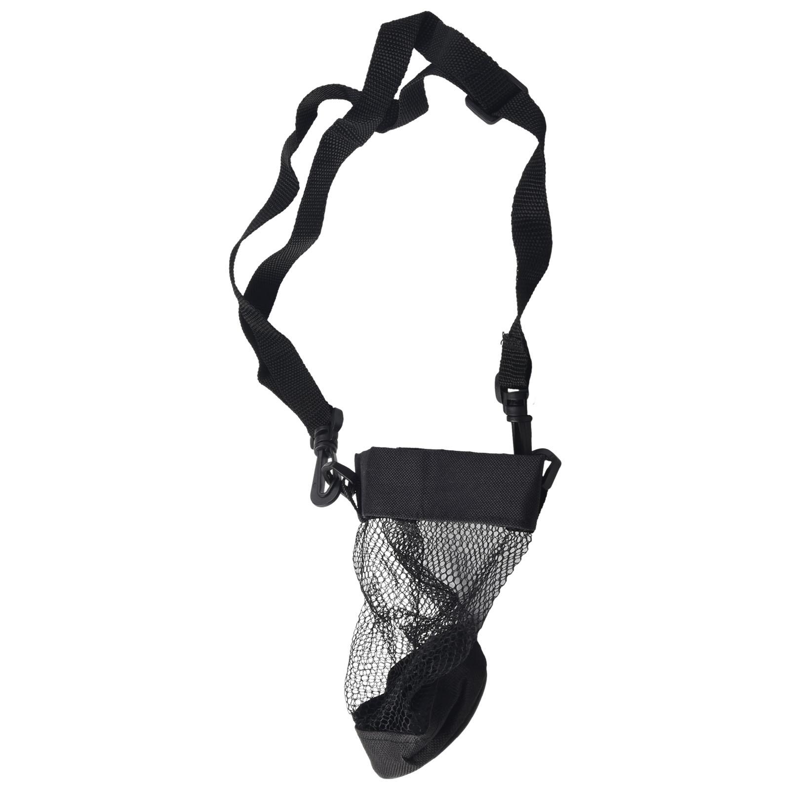 

Для прогулок Держатель сумки Сумка-чашка Сумка для переноски Чашка Защитная сумка для бега