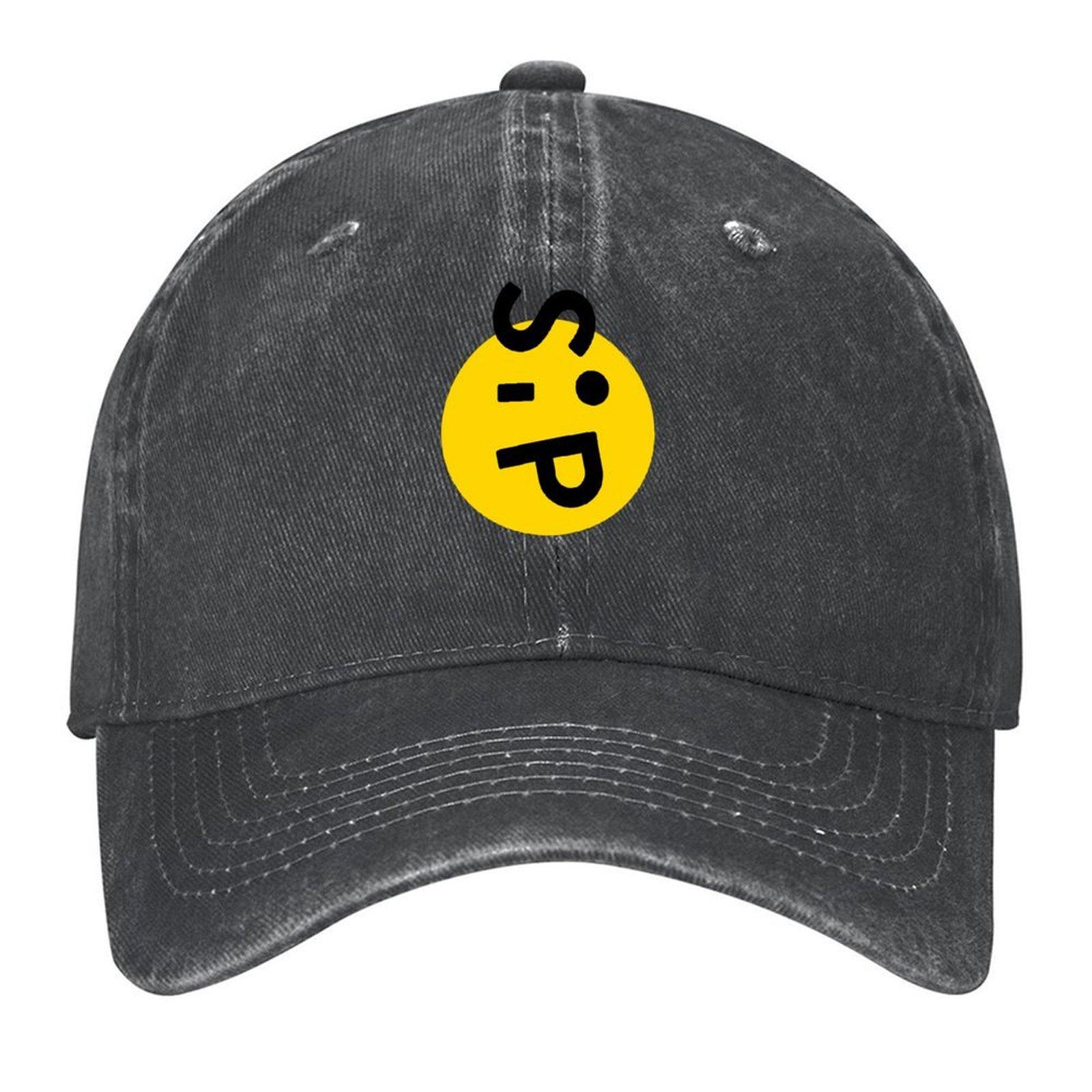 

2026 Sip Soshal Baseball Cap Male Hat Dad Hat Custom Cap Luxury Man Hat Mens Hats Women s