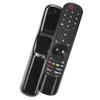 Suitable for LG TV remote control AN-MR21GA 22GA 21GC 43NANO75 AKB760399 infrared