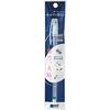 Tombow Pencil Aqua Pit Strong Penna Tipo Colla Liquida PT-WP Set di 3