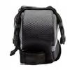 Torba pod siodełko moc sakwa rowerowa podsiodłowa 1,5l