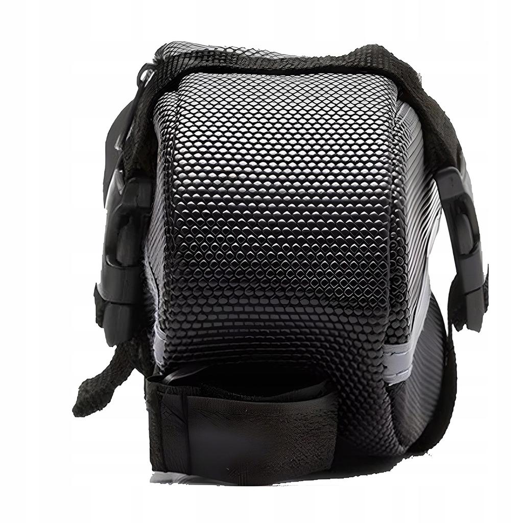 Torba pod siodełko moc sakwa rowerowa podsiodłowa 1,5l