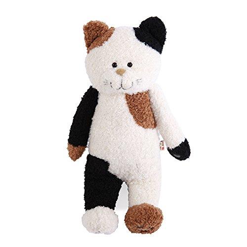 CHARMMY Charmy Body Pillow Medium 78296 11 Calico Cat