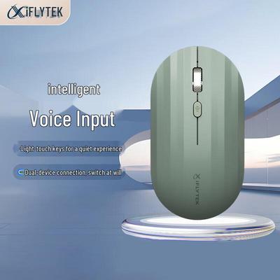 iFLYTEK M110 Wireless Bluetooth Voice Mouse