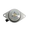 Compatible Engine Oil Solenoid Valve for Buick, Cadillac, Opel, Chevrolet (Part: 55562223)
