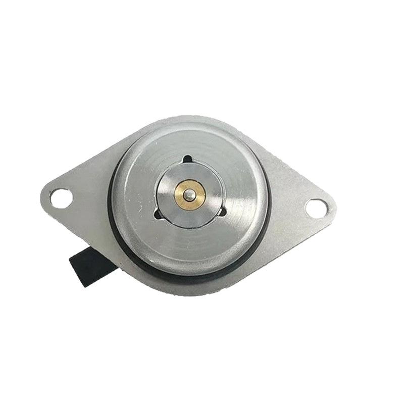 Compatible Engine Oil Solenoid Valve for Buick, Cadillac, Opel, Chevrolet (Part: 55562223)
