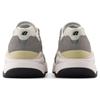 New Balance 57/40 Sedona Trooper Unisex Sneakers Grey M5740HCF